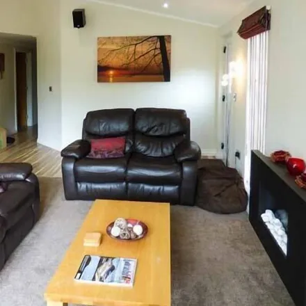 Image 7 - Lakes, LA23 1LF, United Kingdom - Townhouse for rent