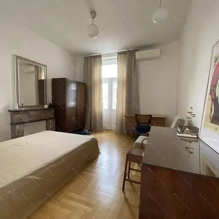 Image 4 - Budapest, Falk Miksa utca 16, 1055, Hungary - Apartment for rent