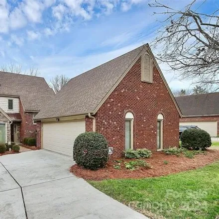 Buy this 3 bed house on 5133 Hunt Stand Lane in Charlotte, NC 28226