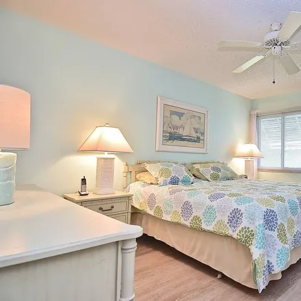 Image 3 - Siesta Key Cir, Sarasota, FL, USA - Condo for rent