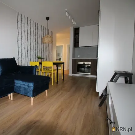 Rent this 3 bed apartment on Jana Pawła II 1d in 56-500 Syców, Poland