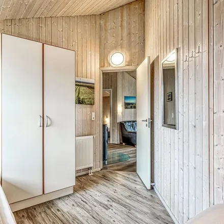 Rent this 5 bed house on Schönhagen in Schleswig-Holstein, Germany