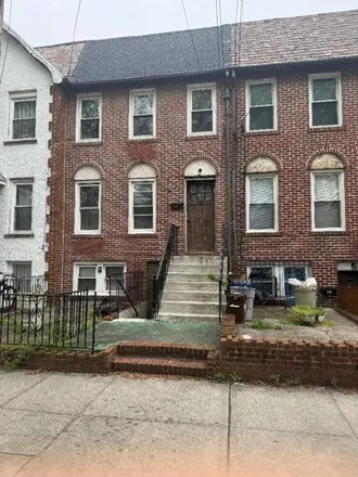Buy this 4 bed house on 2025 East 23rd Street in New York, NY 11229