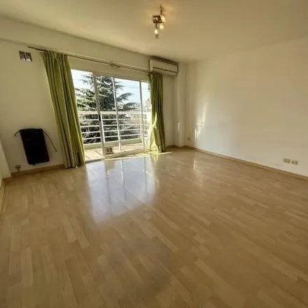 Buy this studio apartment on Capitán General Ramón Freire 695 in Colegiales, C1426 DND Buenos Aires