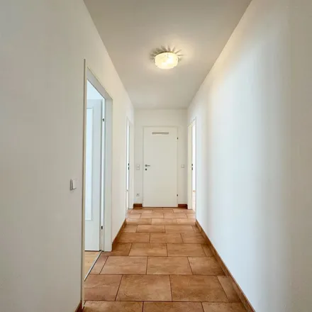 Image 7 - Moselgasse 16, 1100 Vienna, Austria - Apartment for rent