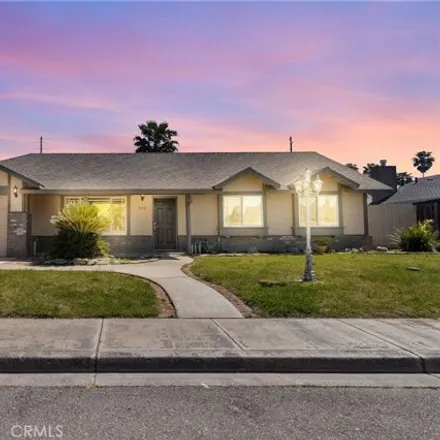 Buy this 3 bed house on 3156 McKinley Place in Turlock, CA 95382