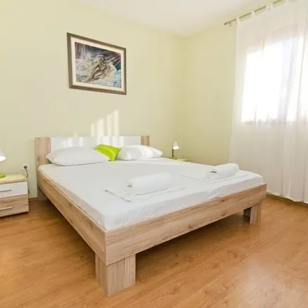 Image 5 - Betina, 22244 Betina, Croatia - Apartment for rent