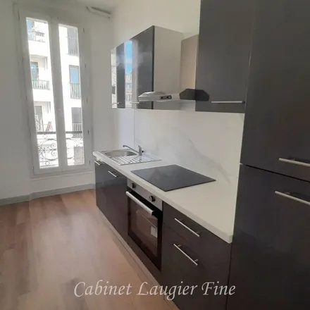 Image 5 - 71 Rue de Rome, 13001 1er Arrondissement, France - Apartment for rent