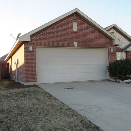 Buy this 3 bed house on 387 Laurel Lane in Fate, TX 75087