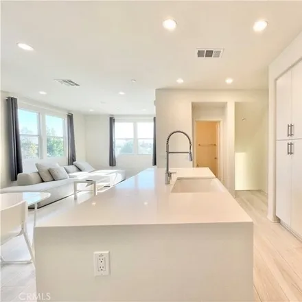 Image 3 - unnamed road, Anaheim, CA 92664, USA - Condo for rent