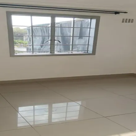 Image 6 - Raincloud Crescent, eThekwini Ward 102, Phoenix, 4302, South Africa - Apartment for rent