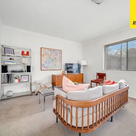 Image 3 - Australian Capital Territory, 17 Medley Street, Chifley 2606, Australia - Apartment for rent