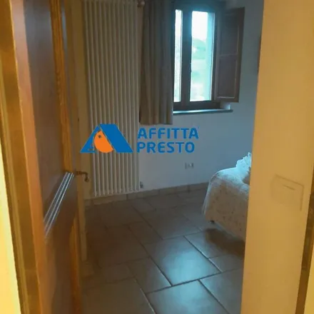 Image 7 - Via del Chiasso, 47021 San Piero in Bagno FC, Italy - Apartment for rent