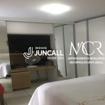 Buy this 2 bed apartment on Avenida Clara Nunes in Renascença, Belo Horizonte - MG