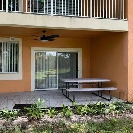 Image 4 - 6992 SW 39th St Unit 106I, Fort Lauderdale, Florida, 33314 - Condo for sale