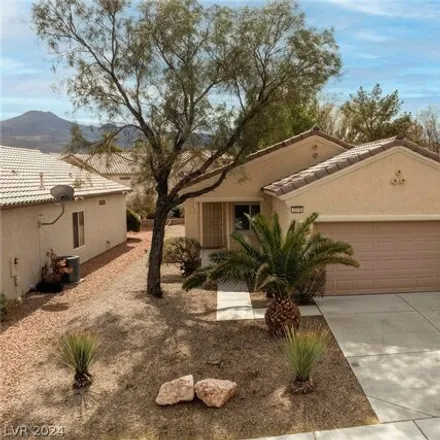 Buy this 2 bed house on 2519 Romanza Road in Henderson, NV 89052