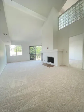 Image 2 - 1 Brisa Ribera, Rancho Santa Margarita, CA 92688, USA - Loft for rent