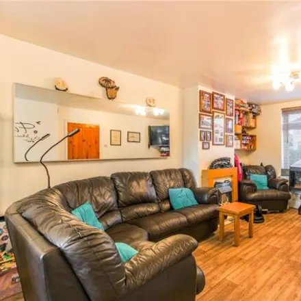 Image 3 - Manworthy Road, Bristol, BS4 4PP, United Kingdom - Duplex for sale