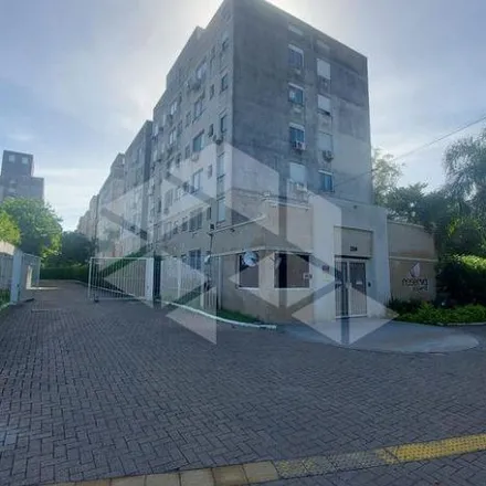 Rent this 1 bed apartment on Avenida Juca Batista in Ipanema, Porto Alegre - RS
