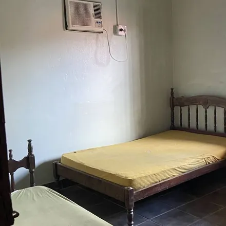 Rent this 3 bed house on Olivença in Ilhéus, Região Geográfica Intermediária de Ilhéus-Itabuna
