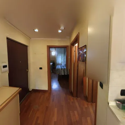 Rent this 2 bed apartment on Sapori Solari in Via Sofonisba Anguissola, 54