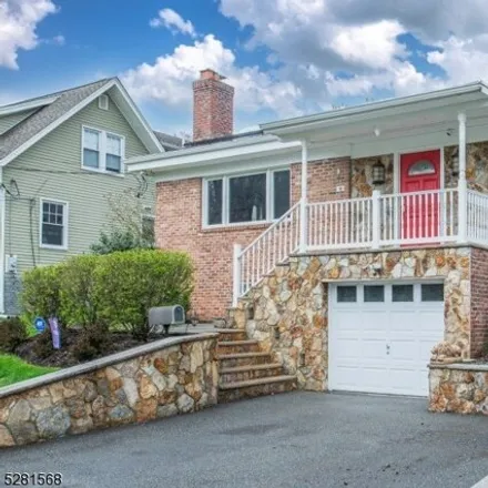 Buy this 3 bed house on 18 Riverside Drive in Afton, Florham Park