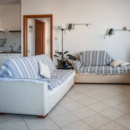 Image 1 - 09070 Nurachi Aristanis/Oristano, Italy - Apartment for rent
