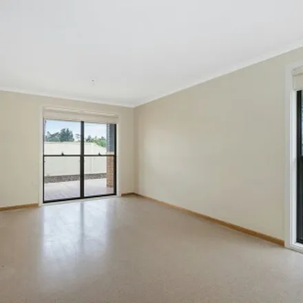 Image 1 - Timothy Court, Davoren Park SA 5113, Australia - Apartment for rent