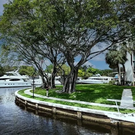 Image 4 - 1398 River Reach Drive, Fort Lauderdale, FL 33315, USA - Condo for sale