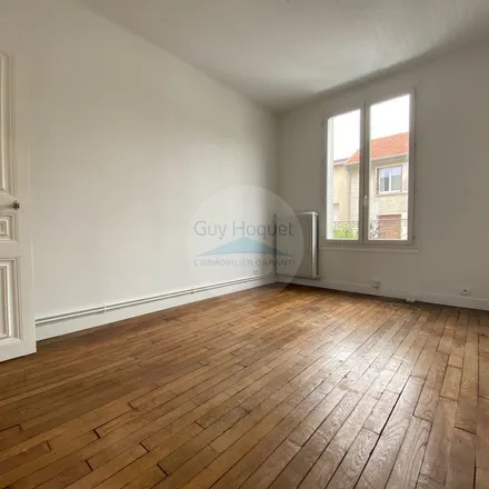 Image 7 - 11 bis Rue Gallieni, 94230 Cachan, France - Apartment for rent