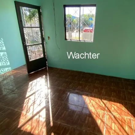 Rent this 2 bed house on Rua São Paulo in Santo Ângelo, Santo Ângelo - RS