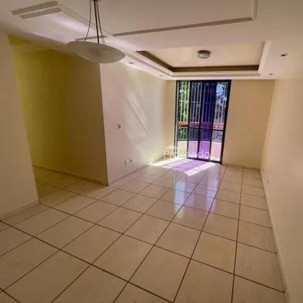 Rent this 3 bed apartment on Rua 262 in Setor Leste Universitário, Goiânia - GO