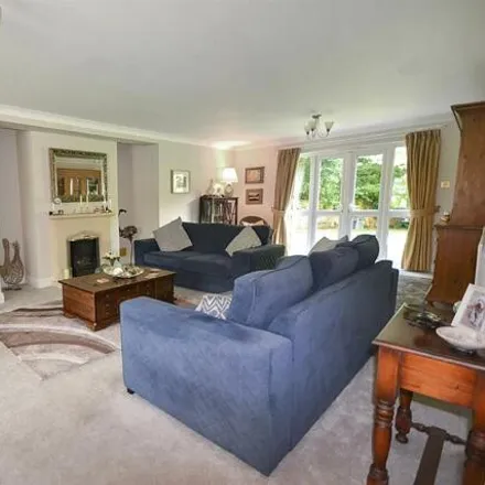 Image 3 - Hawthorn Close, Bleasby, NG14 7HW, United Kingdom - House for sale