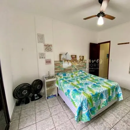 Buy this 1 bed apartment on Fazenda V in Rua Carlos Gomes, Ocian