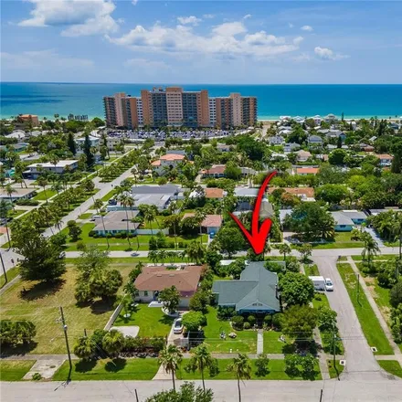 Image 4 - 910 Bay Esplanade, Clearwater, FL 33767, USA - House for sale