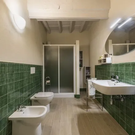 Image 4 - Via San Zanobi, 100 R, 50120 Florence FI, Italy - Apartment for rent