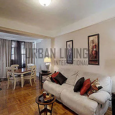 Image 7 - 1479 Carroll Street, New York, NY 11213, USA - Apartment for rent