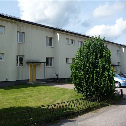 Rent this 2 bed apartment on Gärdet in Österbyvägen, 519 94 Björketorp