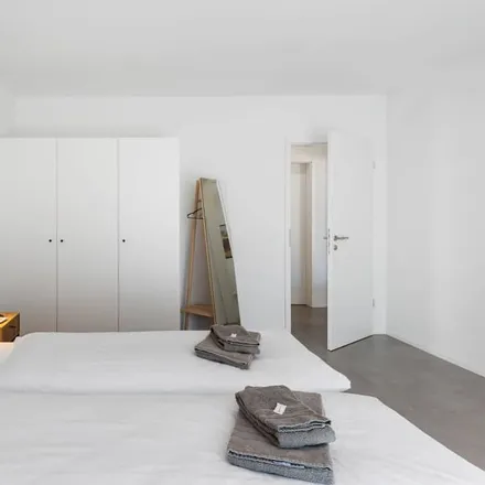 Image 5 - Locarno, Distretto di Locarno, Switzerland - Apartment for rent