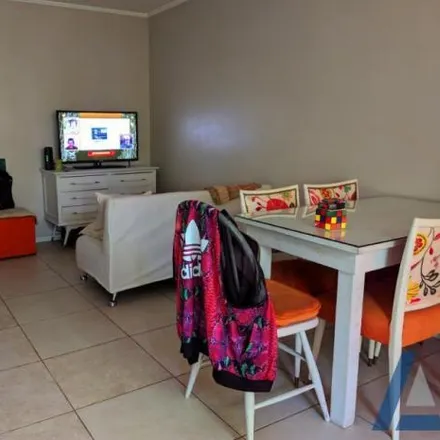 Rent this studio apartment on Escuelas de Educación Estética Nº 2 in Avenida 7 1311, Partido de La Plata