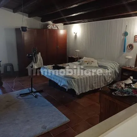 Image 8 - unnamed road, 90146 Palermo PA, Italy - Apartment for rent