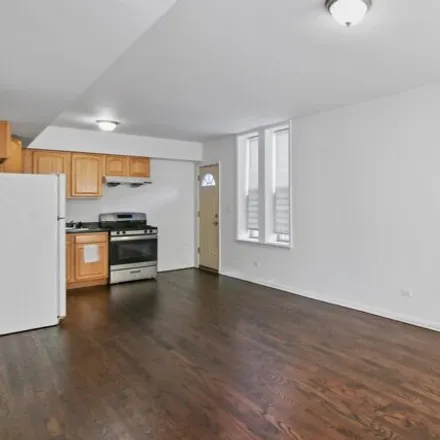 Image 3 - 454 West 26th Street, Chicago, IL 60616, USA - House for rent