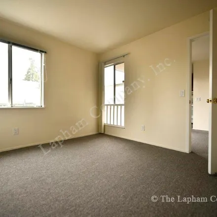 Image 3 - Heritage Health - Dwight, 300 East Mazon Avenue, Dwight, Livingston County, IL 60420, USA - Apartment for rent