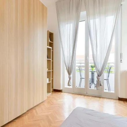 Image 5 - Viale Zara 117, 20159 Milan MI, Italy - Room for rent