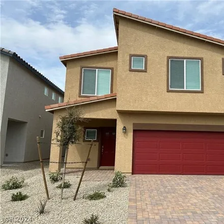 Rent this 5 bed house on Merlot Hills Avenue in Enterprise, NV 88914