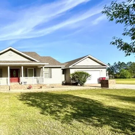 Image 1 - Bradley Lane, Mississippi County, MO 63845, USA - House for sale
