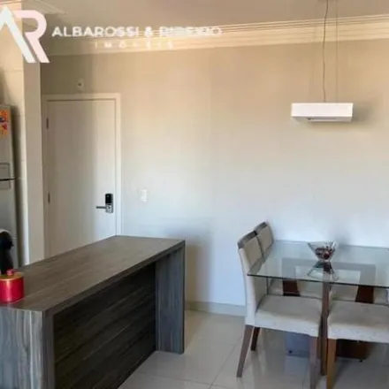 Buy this 2 bed apartment on Rua Ranulpho de Campos Pires in Jardim Wanel Ville III, Sorocaba - SP