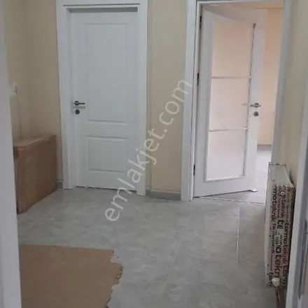 Image 9 - unnamed road, 00041 Gebze, Turkey - Apartment for rent