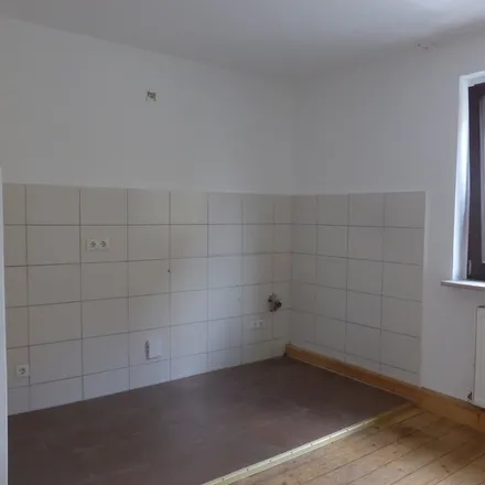 Image 1 - Dottendorfer Straße 16, 53129 Bonn, Germany - Apartment for rent