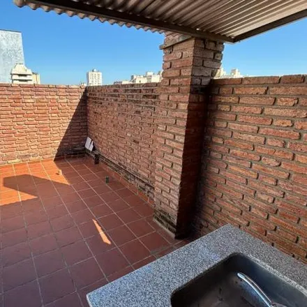 Rent this 3 bed apartment on Avenida Santa Fe 89 in Alberdi, Cordoba